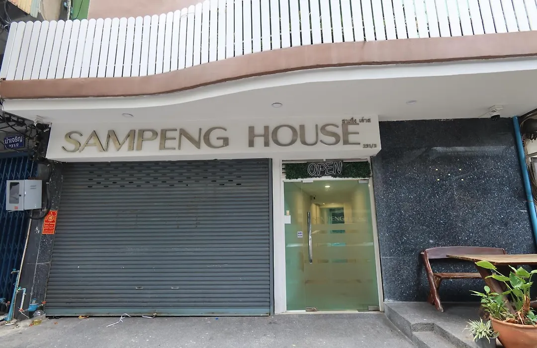 Sampheng House-1