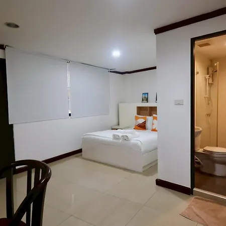 Sampheng House-2